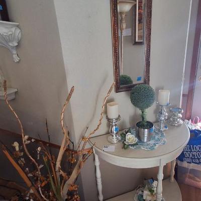 Sale Photo Thumbnail #84