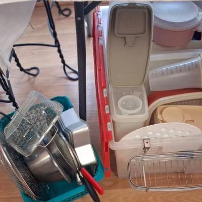 Sale Photo Thumbnail #29