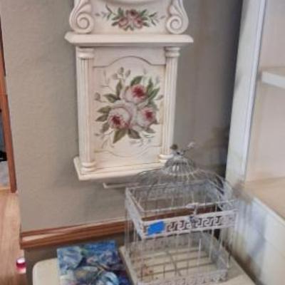 Sale Photo Thumbnail #17