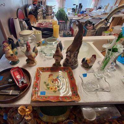 Sale Photo Thumbnail #73