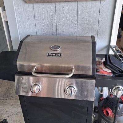 Sale Photo Thumbnail #103