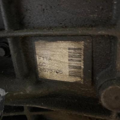 Sale Photo Thumbnail #226