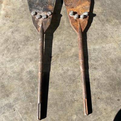 Sale Photo Thumbnail #286