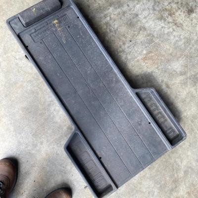 Sale Photo Thumbnail #168