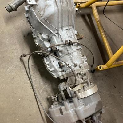 Sale Photo Thumbnail #211