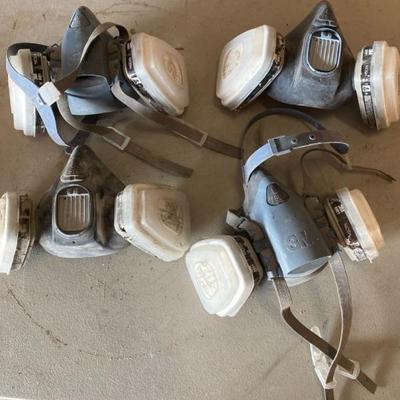 Sale Photo Thumbnail #264