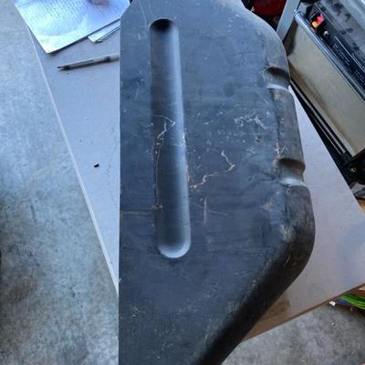 Sale Photo Thumbnail #135