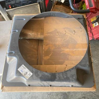 Sale Photo Thumbnail #157