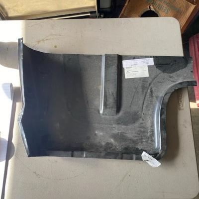 Sale Photo Thumbnail #121