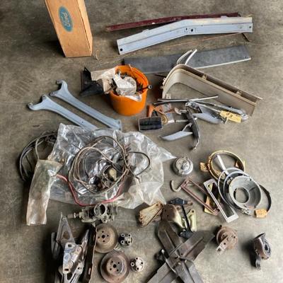 Sale Photo Thumbnail #104