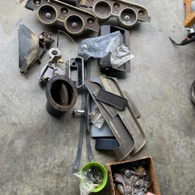 Sale Photo Thumbnail #103