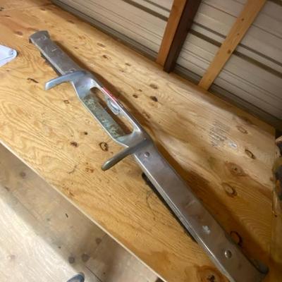 Sale Photo Thumbnail #21