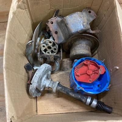 Sale Photo Thumbnail #46