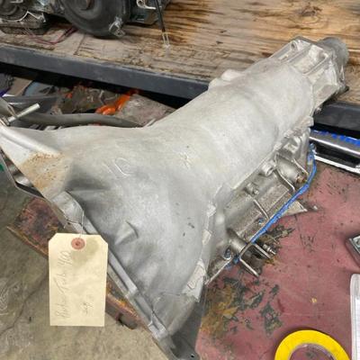 Sale Photo Thumbnail #293