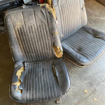 Sale Photo Thumbnail #161