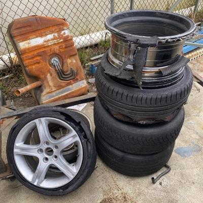 Sale Photo Thumbnail #203