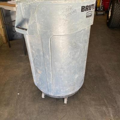 Sale Photo Thumbnail #289