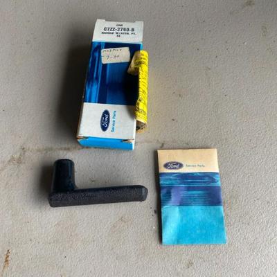 Sale Photo Thumbnail #65