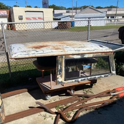 Sale Photo Thumbnail #231