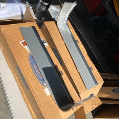 Sale Photo Thumbnail #82