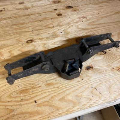 Sale Photo Thumbnail #12