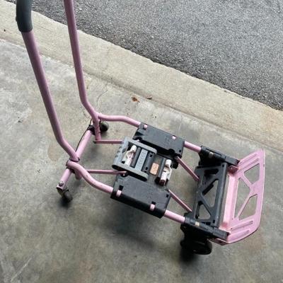 Sale Photo Thumbnail #170