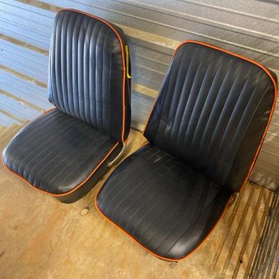 Sale Photo Thumbnail #29