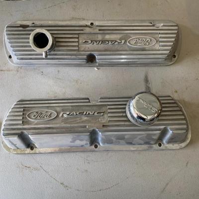 Sale Photo Thumbnail #126