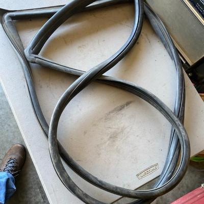 Sale Photo Thumbnail #147