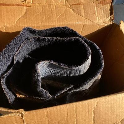 Sale Photo Thumbnail #93