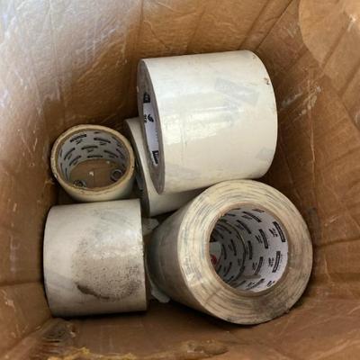 Sale Photo Thumbnail #282