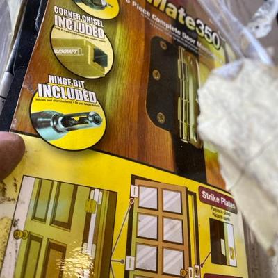 Sale Photo Thumbnail #232