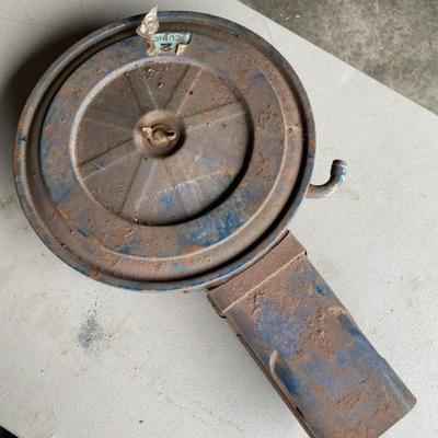 Sale Photo Thumbnail #101