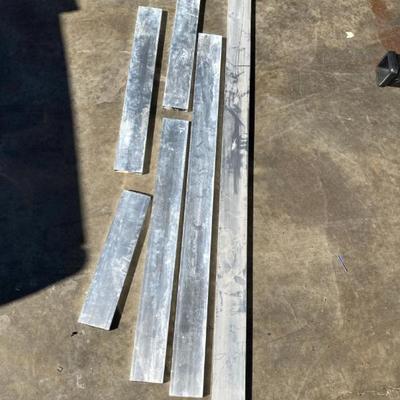 Sale Photo Thumbnail #285