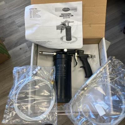 Sale Photo Thumbnail #191