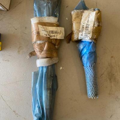 Sale Photo Thumbnail #128