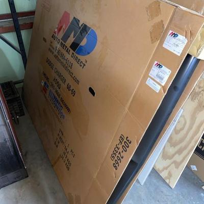 Sale Photo Thumbnail #300