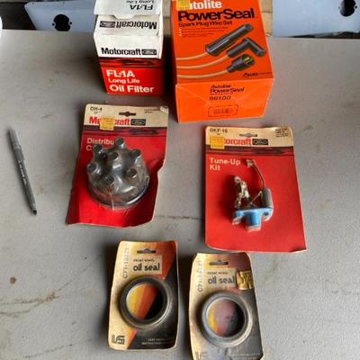 Sale Photo Thumbnail #68