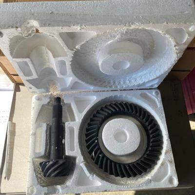 Sale Photo Thumbnail #125