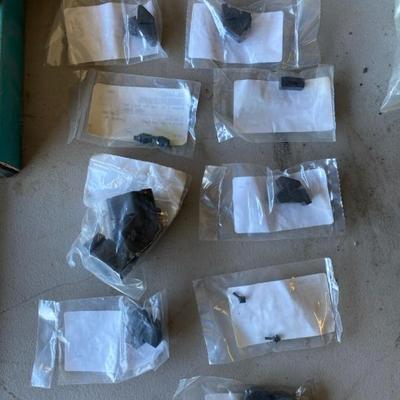 Sale Photo Thumbnail #142