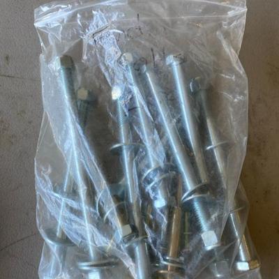 Sale Photo Thumbnail #152