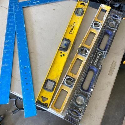 Sale Photo Thumbnail #233