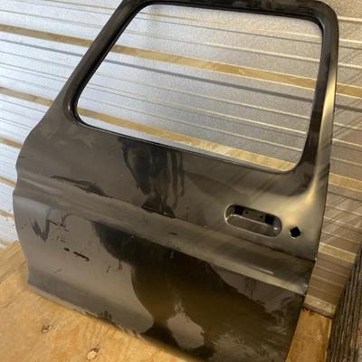 Sale Photo Thumbnail #50