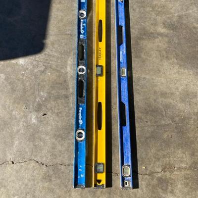 Sale Photo Thumbnail #283