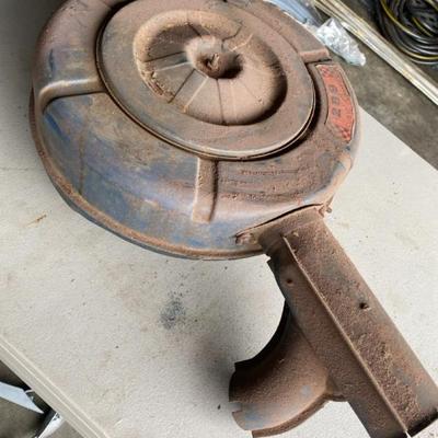 Sale Photo Thumbnail #102