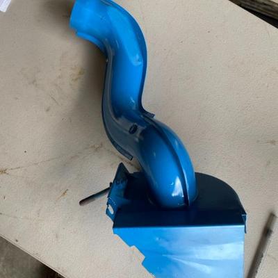 Sale Photo Thumbnail #69