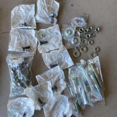 Sale Photo Thumbnail #153