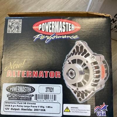 Sale Photo Thumbnail #190