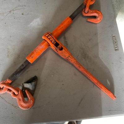 Sale Photo Thumbnail #254