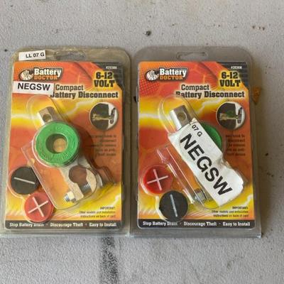 Sale Photo Thumbnail #151